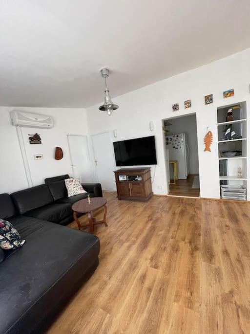 Sunrise Seaview Apartment Fiesa Piran Ngoại thất bức ảnh