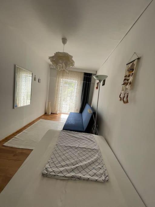 Sunrise Seaview Apartment Fiesa Piran Ngoại thất bức ảnh